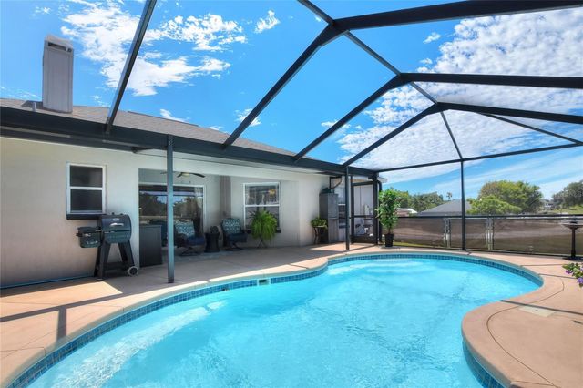 3604 WELSCH WAY, Lakeland, FL 33813