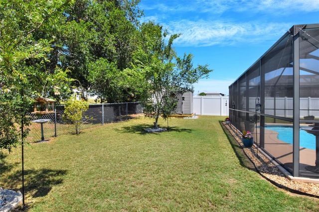 3604 WELSCH WAY, Lakeland, FL 33813