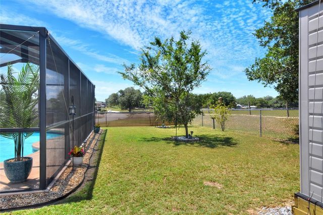 3604 WELSCH WAY, Lakeland, FL 33813