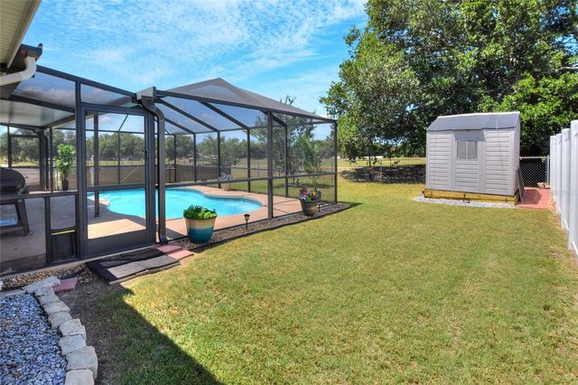 3604 WELSCH WAY, Lakeland, FL 33813