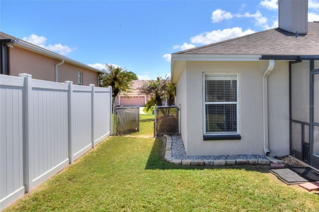 3604 WELSCH WAY, Lakeland, FL 33813