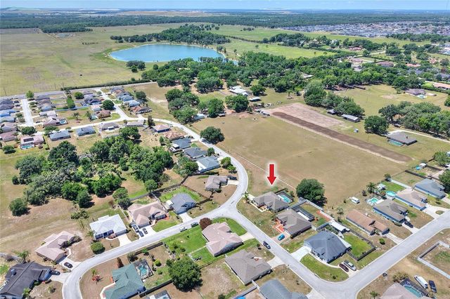 3604 WELSCH WAY, Lakeland, FL 33813