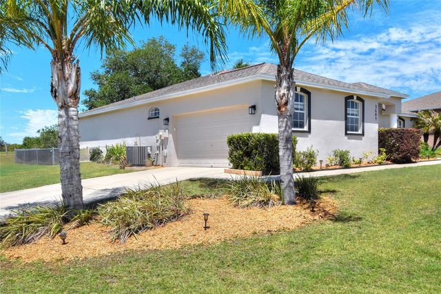 3604 WELSCH WAY, Lakeland, FL 33813