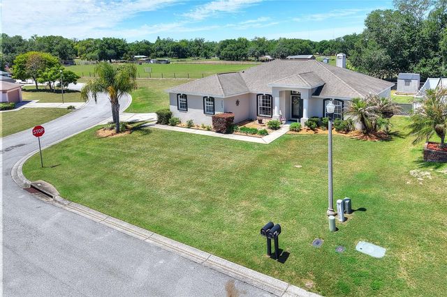 3604 WELSCH WAY, Lakeland, FL 33813