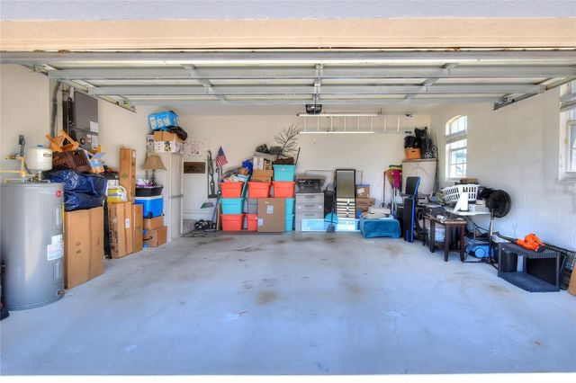 3604 WELSCH WAY, Lakeland, FL 33813