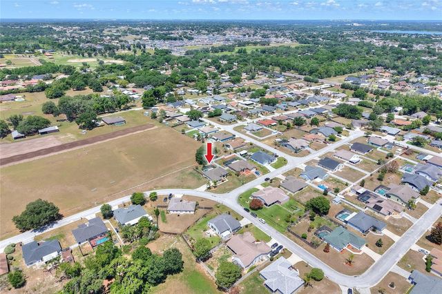 3604 WELSCH WAY, Lakeland, FL 33813