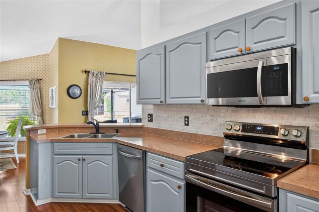 3604 WELSCH WAY, Lakeland, FL 33813