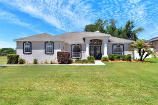 3604 WELSCH WAY, Lakeland, FL 33813