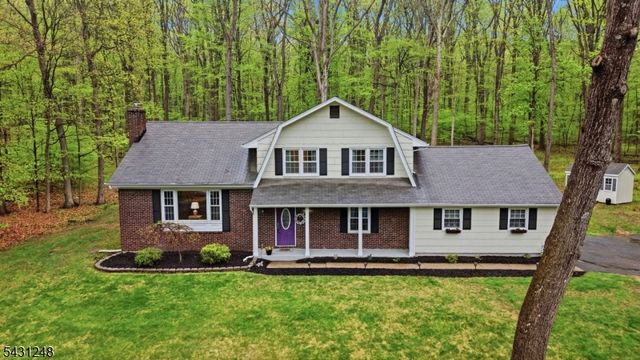 7 Marla Ter, Roxbury Twp., NJ 07836