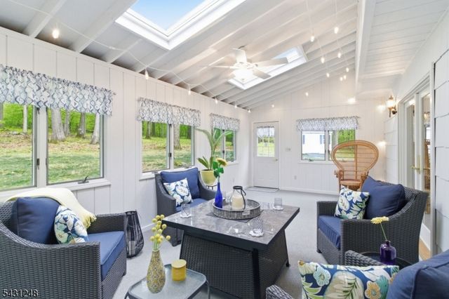 7 Marla Ter, Roxbury Twp., NJ 07836