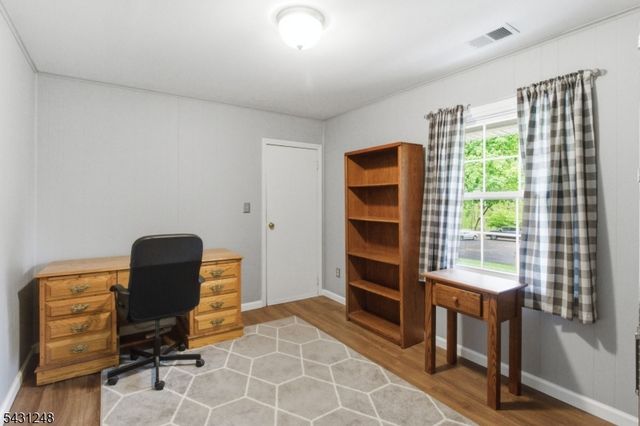 7 Marla Ter, Roxbury Twp., NJ 07836