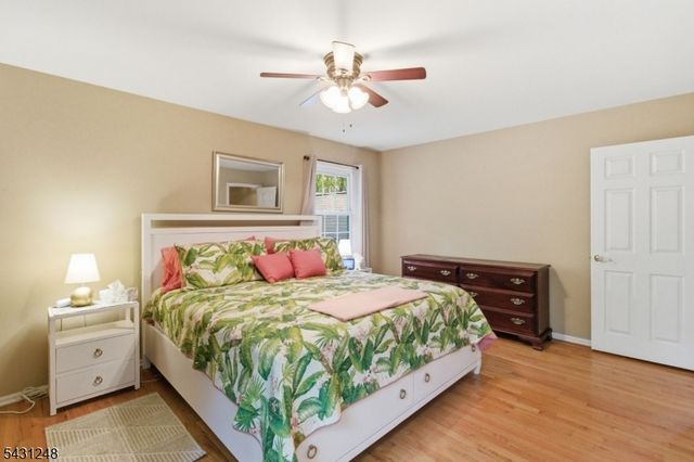 7 Marla Ter, Roxbury Twp., NJ 07836