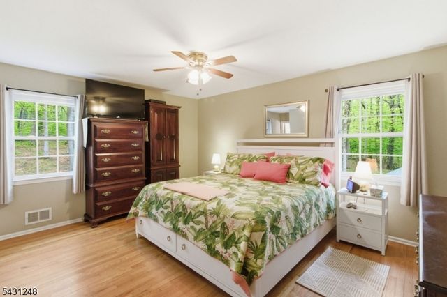 7 Marla Ter, Roxbury Twp., NJ 07836