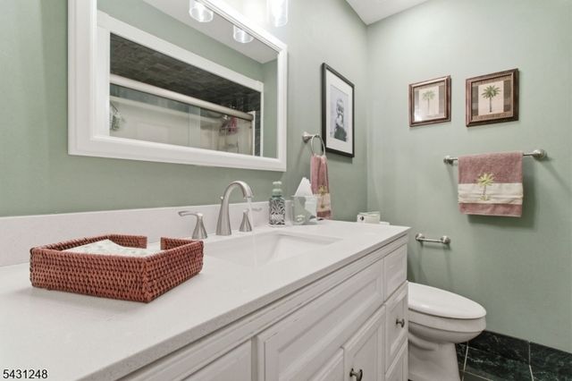 7 Marla Ter, Roxbury Twp., NJ 07836