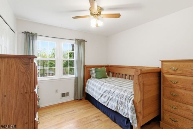 7 Marla Ter, Roxbury Twp., NJ 07836