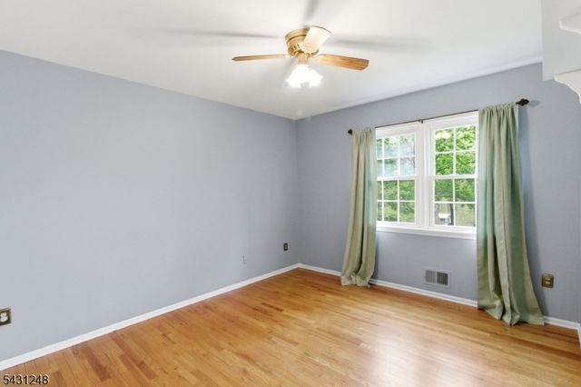 7 Marla Ter, Roxbury Twp., NJ 07836