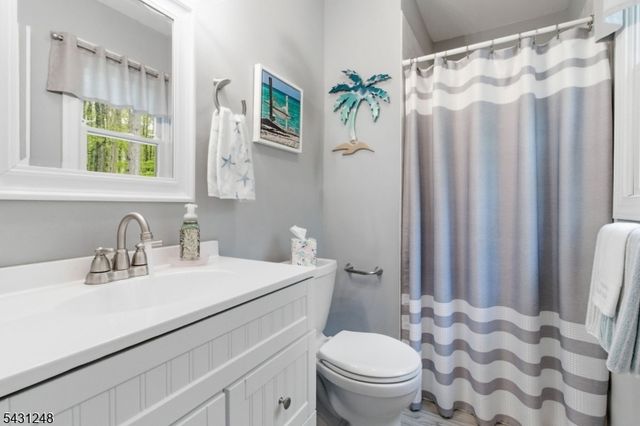 7 Marla Ter, Roxbury Twp., NJ 07836