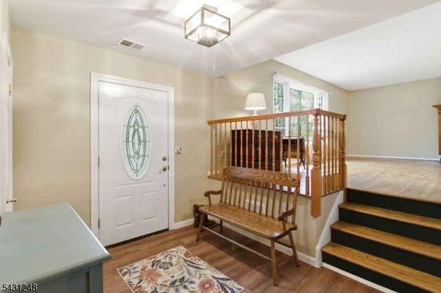 7 Marla Ter, Roxbury Twp., NJ 07836