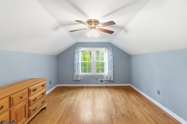 7 Marla Ter, Roxbury Twp., NJ 07836