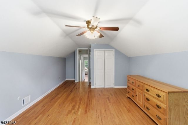 7 Marla Ter, Roxbury Twp., NJ 07836