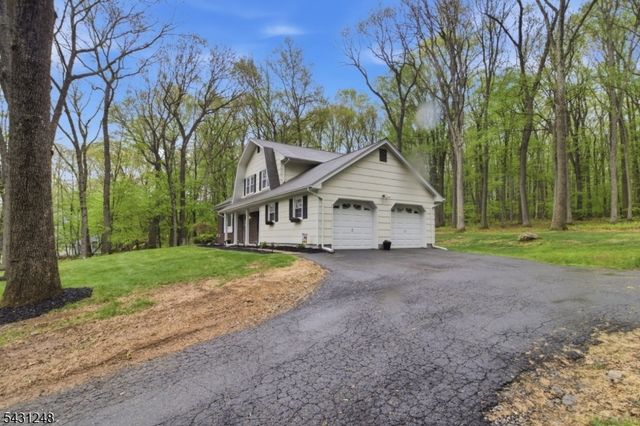 7 Marla Ter, Roxbury Twp., NJ 07836