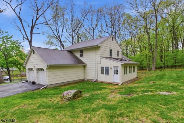 7 Marla Ter, Roxbury Twp., NJ 07836