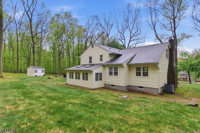 7 Marla Ter, Roxbury Twp., NJ 07836