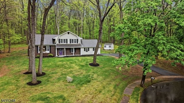 7 Marla Ter, Roxbury Twp., NJ 07836