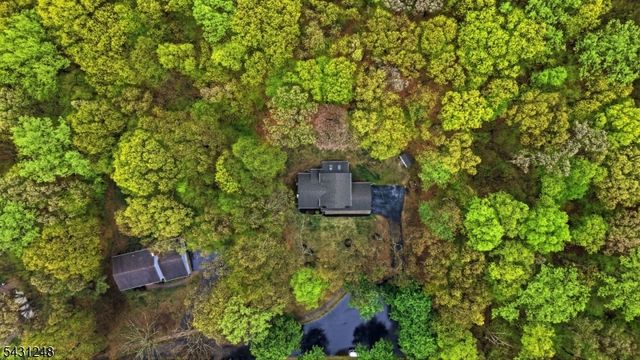 7 Marla Ter, Roxbury Twp., NJ 07836