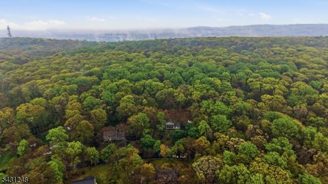 7 Marla Ter, Roxbury Twp., NJ 07836