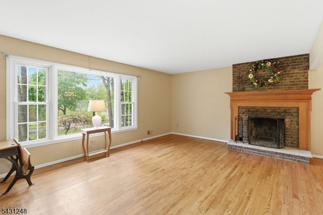 7 Marla Ter, Roxbury Twp., NJ 07836