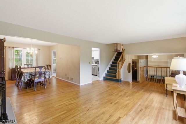 7 Marla Ter, Roxbury Twp., NJ 07836