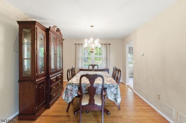 7 Marla Ter, Roxbury Twp., NJ 07836