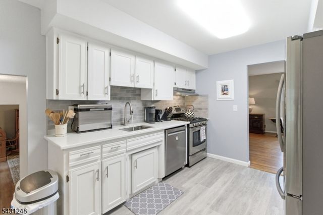 7 Marla Ter, Roxbury Twp., NJ 07836