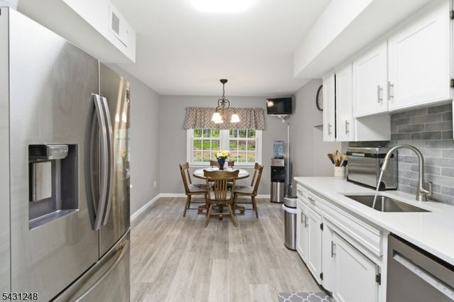 7 Marla Ter, Roxbury Twp., NJ 07836