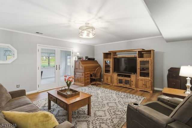 7 Marla Ter, Roxbury Twp., NJ 07836