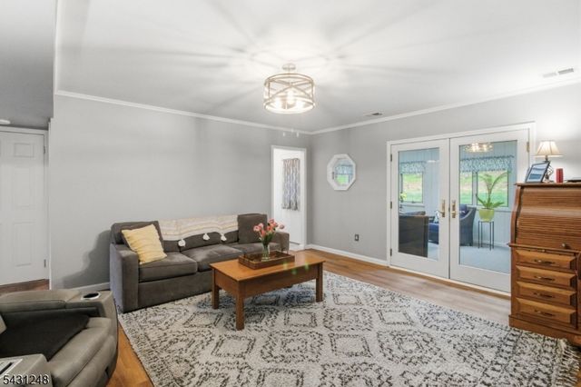 7 Marla Ter, Roxbury Twp., NJ 07836