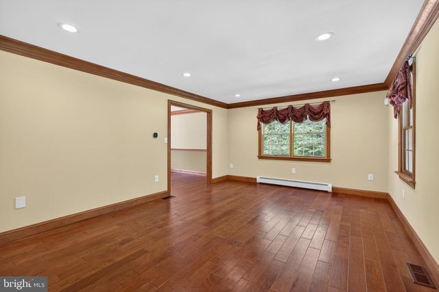 2485 CAMP ROCK HILL, Quakertown, PA 18951