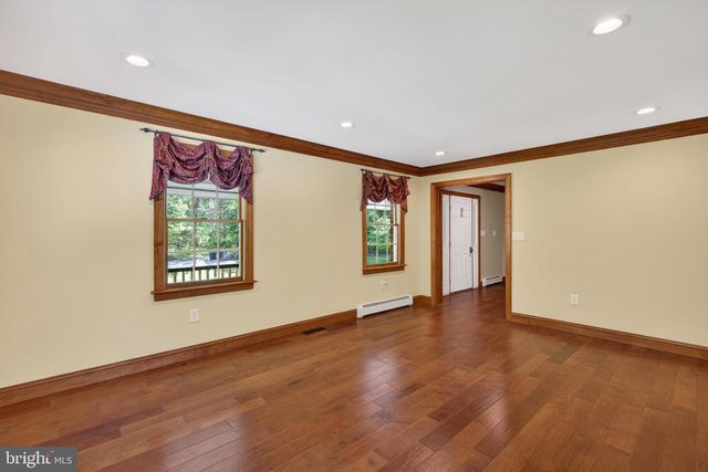 2485 CAMP ROCK HILL, Quakertown, PA 18951