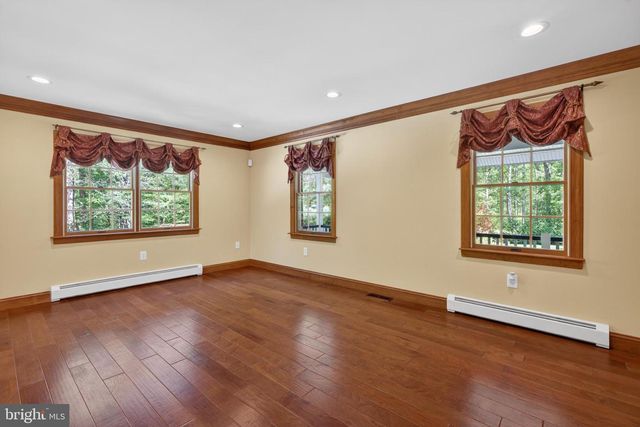 2485 CAMP ROCK HILL, Quakertown, PA 18951