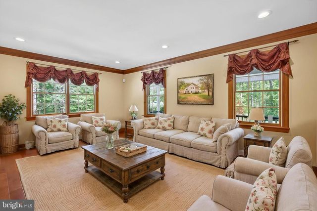 2485 CAMP ROCK HILL, Quakertown, PA 18951