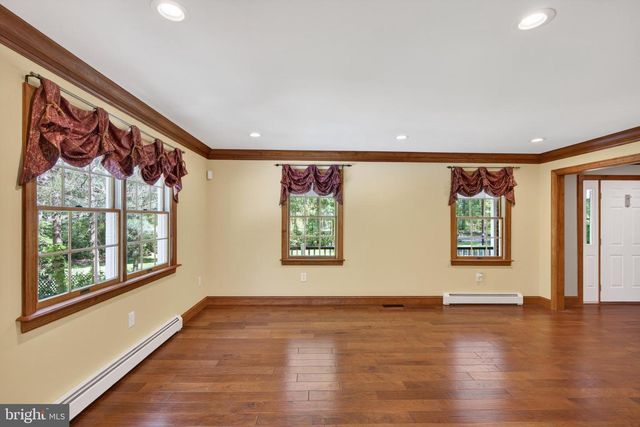 2485 CAMP ROCK HILL, Quakertown, PA 18951