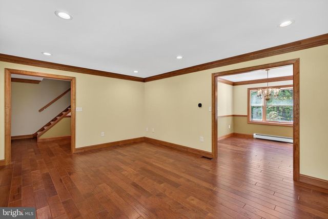 2485 CAMP ROCK HILL, Quakertown, PA 18951