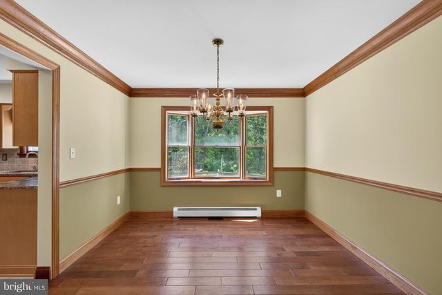 2485 CAMP ROCK HILL, Quakertown, PA 18951
