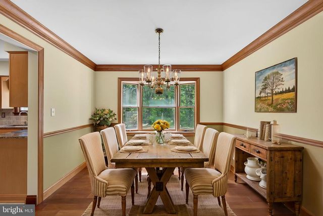 2485 CAMP ROCK HILL, Quakertown, PA 18951