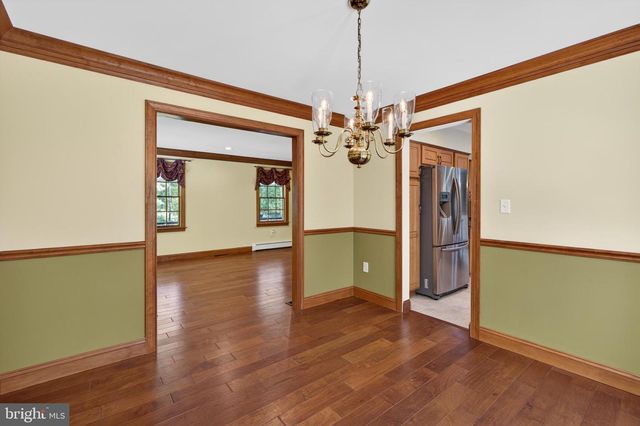 2485 CAMP ROCK HILL, Quakertown, PA 18951