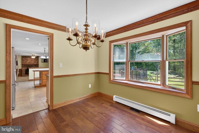 2485 CAMP ROCK HILL, Quakertown, PA 18951