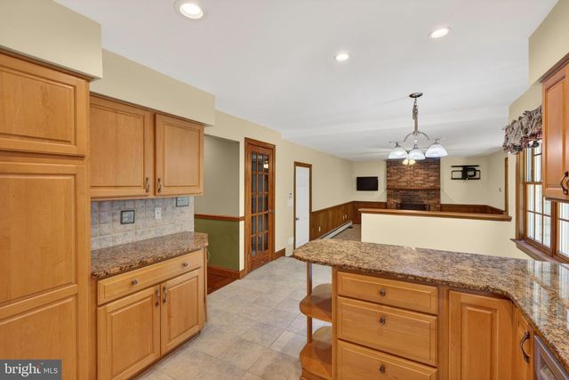 2485 CAMP ROCK HILL, Quakertown, PA 18951