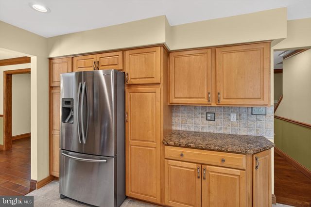 2485 CAMP ROCK HILL, Quakertown, PA 18951