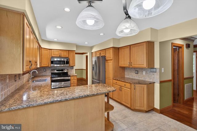 2485 CAMP ROCK HILL, Quakertown, PA 18951
